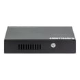 thumbnail image 5 of INTELLINET - 4-PORT ULTRA POE EXTENDER- IEEE, 5 of 5