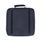 thumbnail image 1 of Almacenamiento del cable de carga,Bolsa de cables de carga para vehículos eléctricos Estuche para cargador de coche Organizador,Bolsa de almacenamiento de mangueras de cables de cable de, 1 of 9