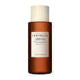 thumbnail image 2 of SKIN1004 , Tonique Essence Probio-Cica à la Centella de Madagascar, 7,10 fl oz (210 ml), 2 of 4