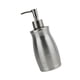 thumbnail image 1 of Dispensador de jabón líquido manual personalizable, decoración, dispensador de jabón reutilizable fácil de usar para apartamentos y hoteles, 1 of 9