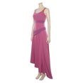 thumbnail image 5 of Disfraz de cosplay de Megara, vestido ceremonial, cinturón, traje de carnaval de Halloween, regalos para mujeres adultas, películas, juegos de rol, 5 of 5