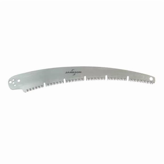 Jameson Tri-Cutl Saw Blade,13 In,Use w/5KRF0 SB-13TE-GUL