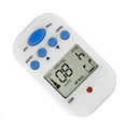 thumbnail image 4 of Audio Equipment,Electronic Metronome Mini Professional Piano Electronic Metronome Mini Electronic Metronome Ultimate Comfort, 4 of 9