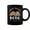 White, variant on Nono Grandpa Gift Best Sloth Nono Ever Coffee Mugs