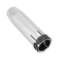thumbnail image 1 of Welding Torch Gas Nozzle, Copper 36KD Gas Nozzle Exquisite Workmanship  For Binzel 36KD Welding Torch, 1 of 8