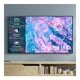 thumbnail image 3 of TV Samsung 85 Pulgadas 4K Ultra HD Smart TV LED UN85CU7000FXZX, 3 of 4