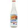 Soda Mineragua Ornge, 12.5 Oz (pack Of 2