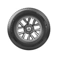thumbnail image 2 of Paquete 2 llantas 265/75R16 Defender LTX Michelin 116 T, 2 of 3