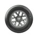 thumbnail image 2 of Paquete 2 llantas 265/75R16 Defender LTX Michelin 116 T, 2 of 3
