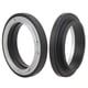 thumbnail image 4 of Adaptador de anillo FD-EOS Adaptador de lente Lente FD a EF para montura Canon EOS, 4 of 4