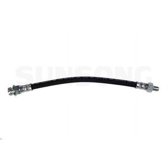 Sunsong 2204599 Brake Hydraulic Hose