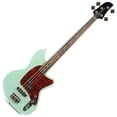 thumbnail image 1 of Ibanez TMB100 - Verde Menta, 1 of 4
