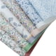 thumbnail image 4 of Zhuge Papel para envolver flores Papel para envolver flores Papel gofrado Papel para envolver flores Papel para envolver flores (verde jade), 4 of 5