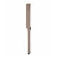 thumbnail image 5 of Cabecera Queen Size Myko Dicasa Mocca, 5 of 7