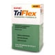 thumbnail image 1 of Suplemento Triflex Turmeric Fórmula Cúrcuma Gnc 60 Tabletas GNC 141603147, 1 of 2