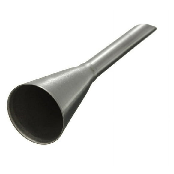 Piping Tips for Cake Decorating 1Pc Icing Piping Nozzles Tips Sugarcraft Dessert Tools Icing Tips for Cake Decorating