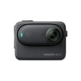 thumbnail image 3 of Insta360 - GO 3 caméra d'action seule - 64 Go - Noir minuit, 3 of 5