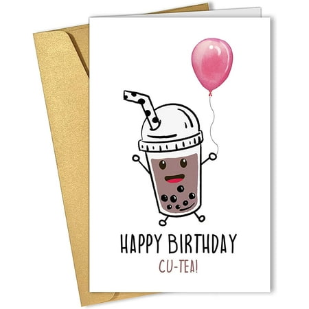 Cute Cartoon Card for 25th Birthday Occasion, Happy Birthday Greeting Card, Hilarious Card Gift for Him Her, Patrick Star and Sponge Bob4# | Walmart Canada Cute Cartoon Card for 25th Birthday Occasion, Happy Birthday Greeting Card, Hilarious Card Gift for Him Her, Patrick Star and Sponge Bob4# | Walmart Canada