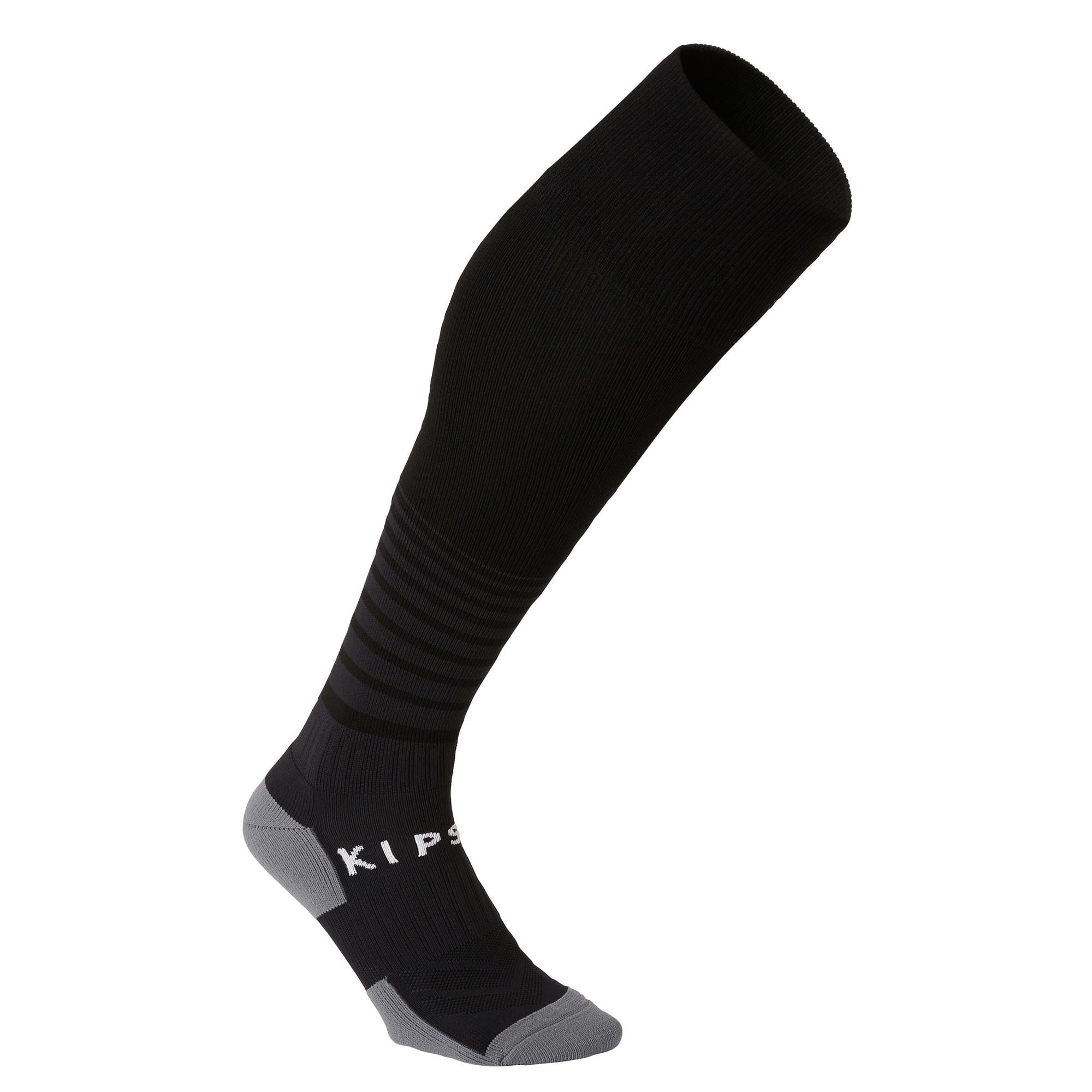Wahrnehmung hoffnungsvoll versprechen decathlon football socks