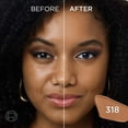 thumbnail image 2 of L'Oreal Paris Foundation & Concealer Hybrid Infallible Skin Ink, Longwear Transfer Resistant, Matte Finish, 2 of 10
