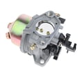 thumbnail image 4 of De Carburador De Carburador Para Motor para Cola Carburador Carb, 4 of 7