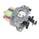 thumbnail image 4 of De Carburador De Carburador Para Motor para Cola Carburador Carb, 4 of 7