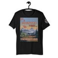 thumbnail image 3 of Country Thing T-Shirt, 3 of 12