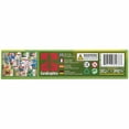 thumbnail image 4 of EuroGraphics Golf - Vintage Collage Puzzle (1000 Piece), (Model: 6000-0933), 4 of 5