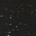 thumbnail image 4 of Vanna's Choice Yarn-Obsidian, 4 of 6