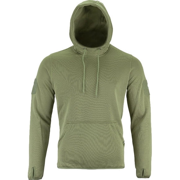 Viper Mens Armour Hoodie
