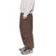 thumbnail image 3 of Pantalones casuales Sunloudy para hombre con cordón elástico en la cintura, decoración de bolsillo suelto, ropa de color sólido Sunloudy S,M,L,XL,XXL, 3 of 6
