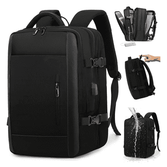 patagonia duffel on wheels Black Hole® Wheeled 100L – Worn Wear® Fendi Back to School TS_Primavera/Estate resistant recycled TPU Model:JLEELP-L/701MH (Left Hand)