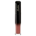 thumbnail image 2 of Guerlain Intense Liquid Matte Cahrming Beige .23 oz, 2 of 2