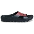 thumbnail image 3 of Spenco Fusion 2 Slide - Women's Recovery Sandal, 3 of 7