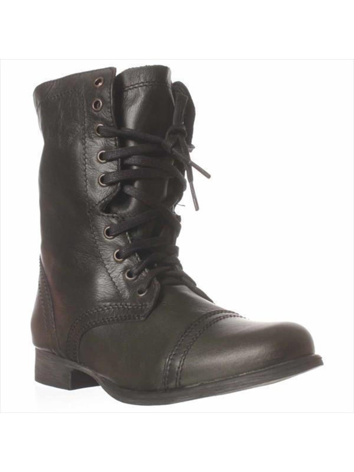 steve madden troopa canada