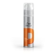 thumbnail image 1 of Wella Pearl Styler Styling Gel, 3.59 Ounce, 1 of 1
