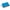 Blue, variant on Pet Life PB47RDMD Helios Combat-Terrain Outdoor Cordura-Nyco Travel Folding Dog Bed- Medium