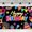NeonBirthday03, variant on Neon Birthday Backdrop Graffiti Brick Wall Funny Colorful Painting Happy Birthday Background Women Men Birthday Party Decorations Banner Photo Booth Props