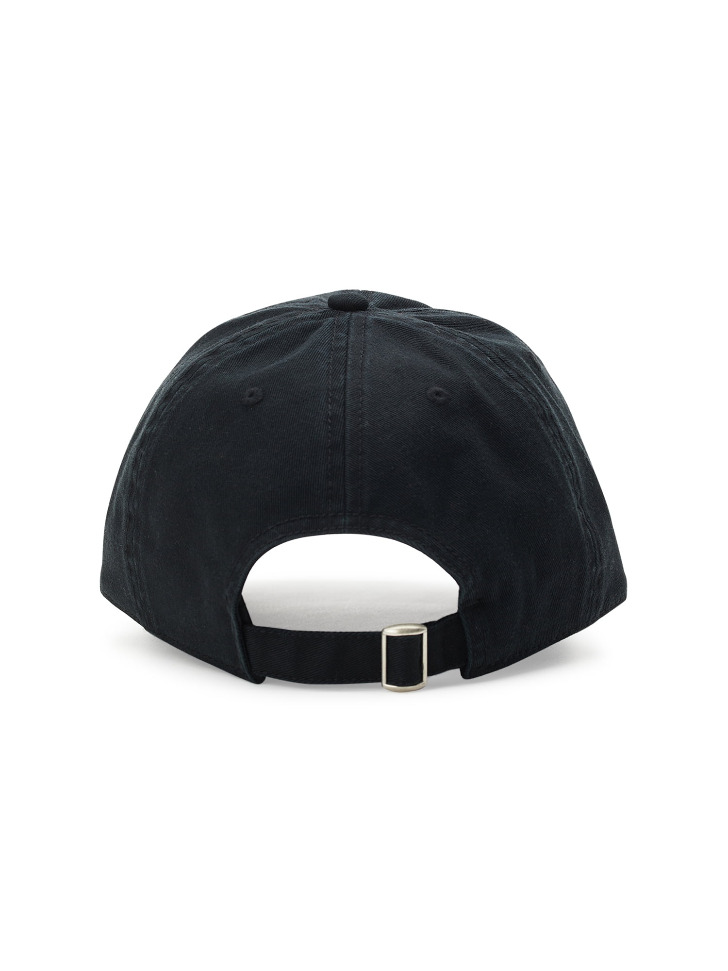 I Am Groot Men's Hat
