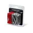 thumbnail image 1 of Ohio State Buckeyes NCAA 50 imprinted tee pack, 1 of 1