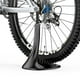 thumbnail image 5 of Perneras de bicicleta ENLEE Tipo de piso para bicicleta Estante de estacionamiento Montaje en cubo S ENLEE Perneras de bicicleta, 5 of 7