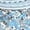 Blue-01, variant on Owordtank Girls Wedding Heel Princess Shoes Flats for Kid Toddler Mary Jane Glitter Bows Sequin Party Dress Shoes