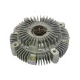 thumbnail image 4 of Derale 22013 USMW Série Professionnelle Pochette Ventilateur Robuste, 4 of 4