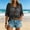 Black, variant on Crochet Top for Women V Neck Hoodie Long Sleeve Knit Top Swimsuit Cover Up Crochet Tops Coverup Beach Vacation Outfit Summer Coats S-5XL Dark Blue M
