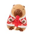thumbnail image 4 of Lindo Carpincho Animal de peluche Carpincho Juguete de peluche Carpincho Juguete de peluche Carpincho A, 4 of 9