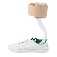 thumbnail image 4 of Ankle Corrector Adjustable Lightweight Foot Brace For Foot Drop, 4 of 8