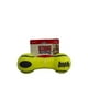 thumbnail image 1 of Juguete Para Perro Kong Air Dog Squeaker Dumbbell Mediano, 1 of 3