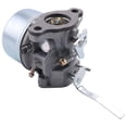 thumbnail image 2 of Carburetor replacement for 631927 Fits Select H50 H60 Engine 38040 38045 Snow blower, 2 of 5