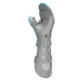 thumbnail image 2 of FLAMEEN Sangle de Fixation pour Fracture de la Main, Orthèse de Poignet avec Doublure en Éponge Acrylique pour la Maison, 2 of 8