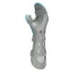 thumbnail image 4 of Muñequera ajustable Sincero para fractura de Mano esguince y túnel carpiano Mano izquierda, 4 of 10